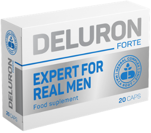 Deluron