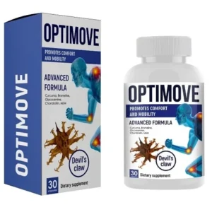 Optimove