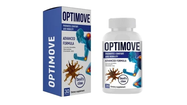 Optimove