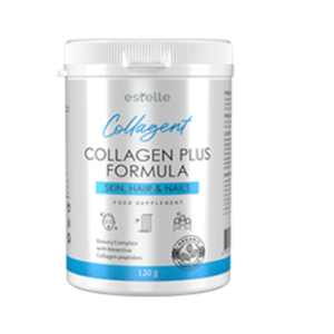 Collagent Premium