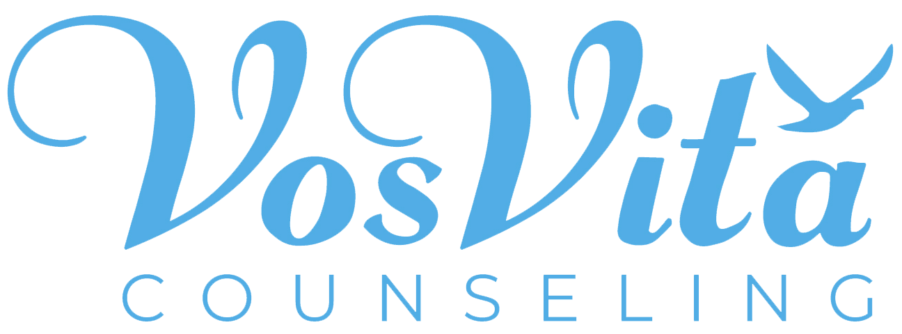 VosVita Counseling